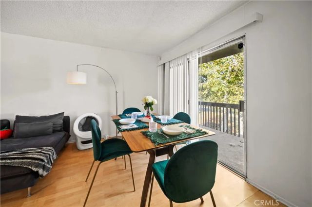 23515 Lyons Avenue S7, Valencia, CA 91355