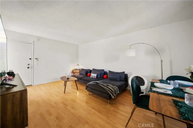 23515 Lyons Avenue S7, Valencia, CA 91355