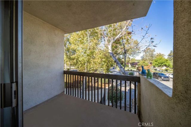 23515 Lyons Avenue S7, Valencia, CA 91355