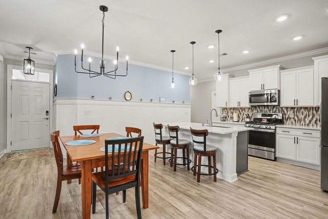 590 Cascade Loop, Little River, SC 29566