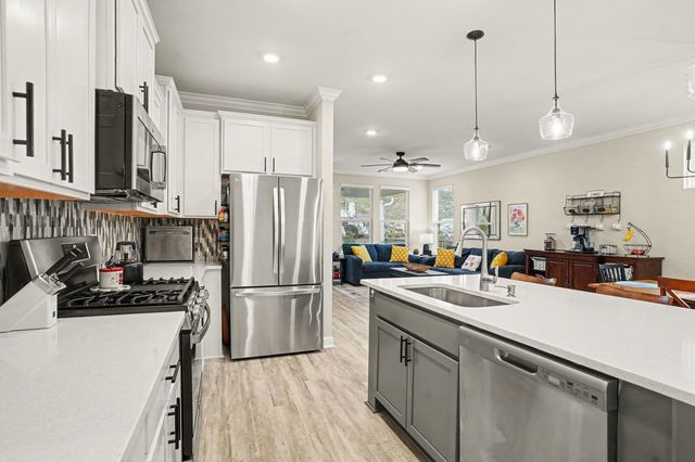 590 Cascade Loop, Little River, SC 29566