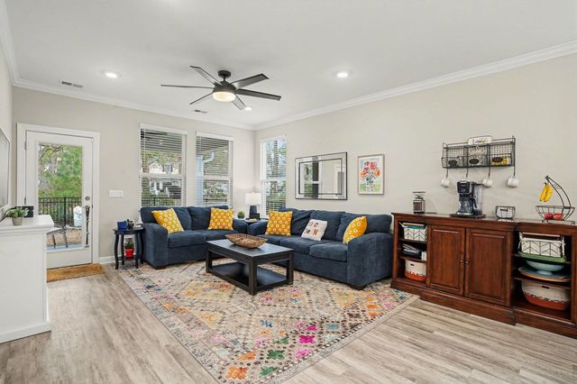 590 Cascade Loop, Little River, SC 29566