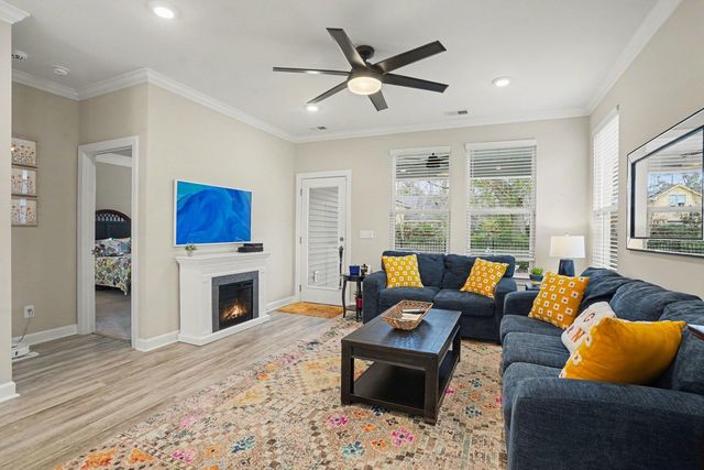 590 Cascade Loop, Little River, SC 29566