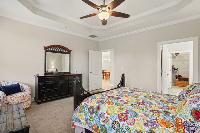 590 Cascade Loop, Little River, SC 29566