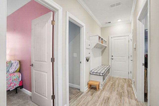 590 Cascade Loop, Little River, SC 29566