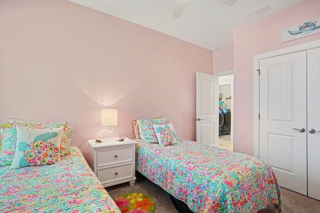 590 Cascade Loop, Little River, SC 29566