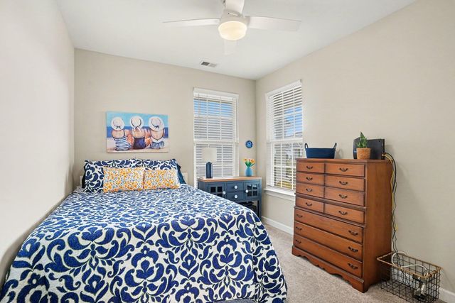 590 Cascade Loop, Little River, SC 29566