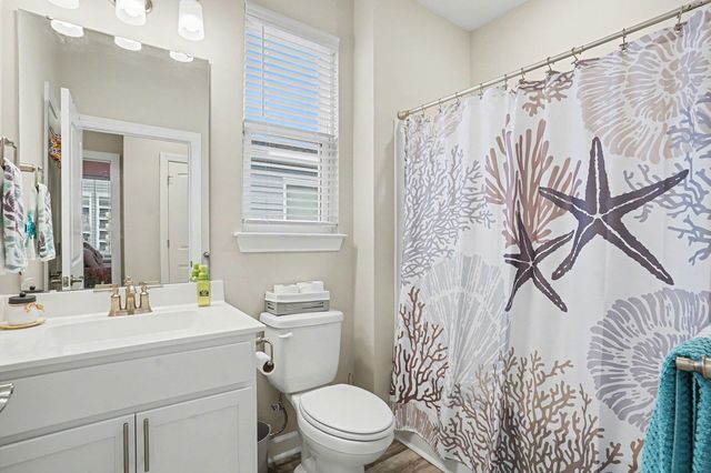 590 Cascade Loop, Little River, SC 29566