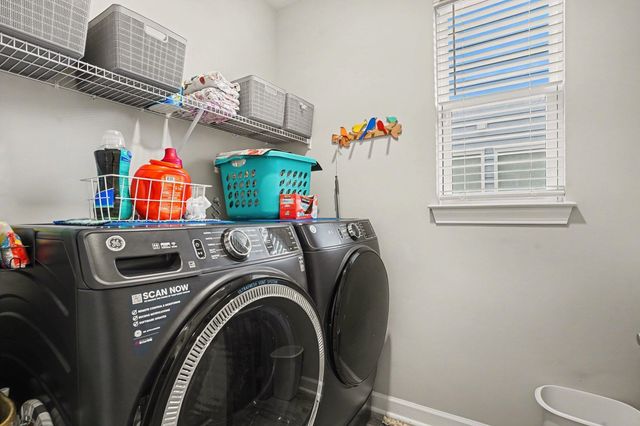 590 Cascade Loop, Little River, SC 29566