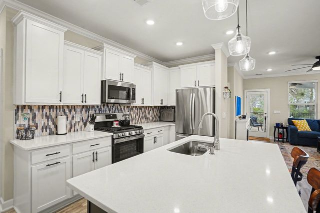 590 Cascade Loop, Little River, SC 29566