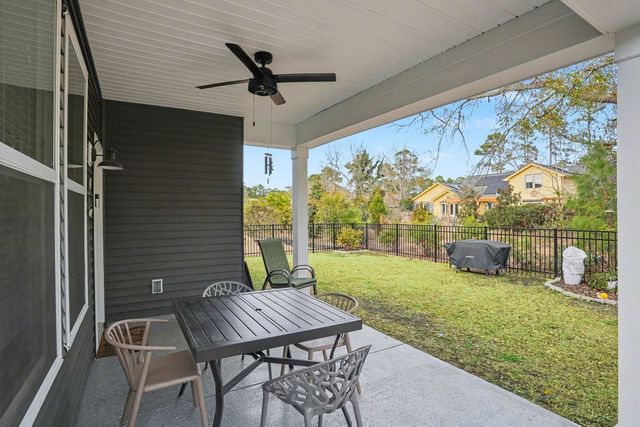 590 Cascade Loop, Little River, SC 29566