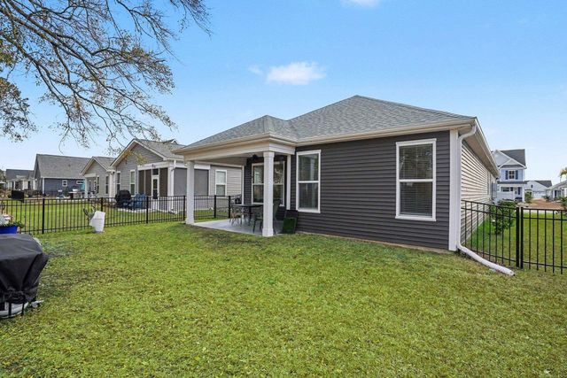 590 Cascade Loop, Little River, SC 29566