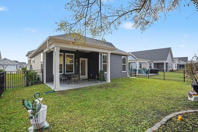 590 Cascade Loop, Little River, SC 29566