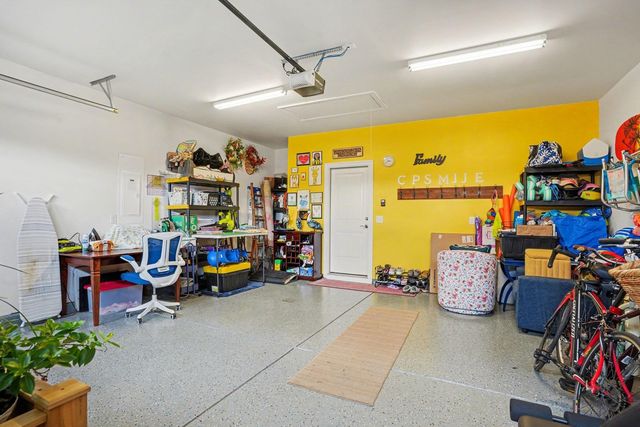 590 Cascade Loop, Little River, SC 29566