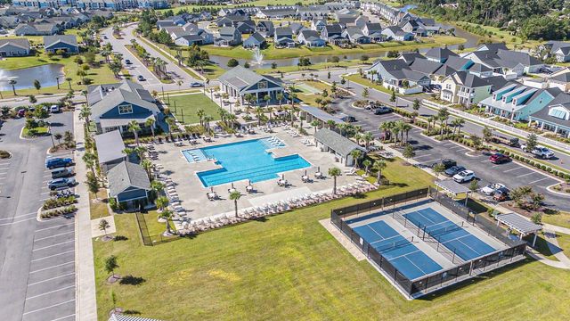 590 Cascade Loop, Little River, SC 29566