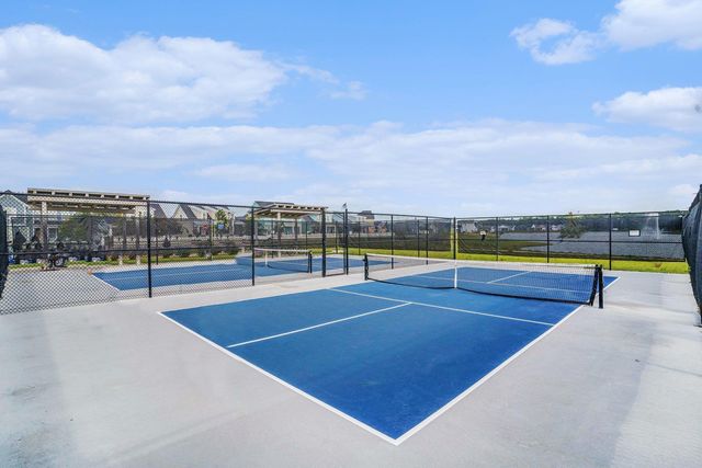 590 Cascade Loop, Little River, SC 29566