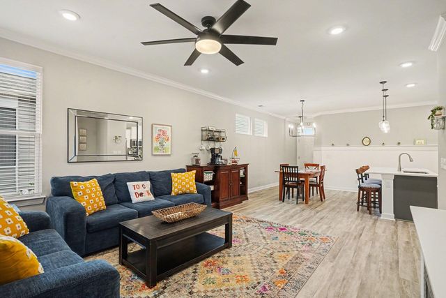 590 Cascade Loop, Little River, SC 29566