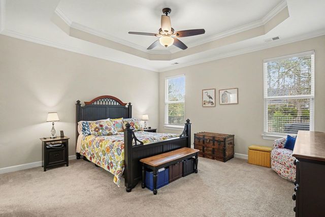 590 Cascade Loop, Little River, SC 29566