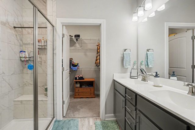 590 Cascade Loop, Little River, SC 29566