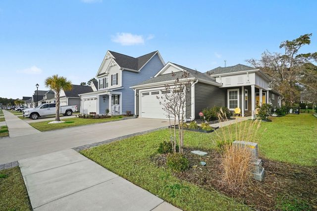 590 Cascade Loop, Little River, SC 29566