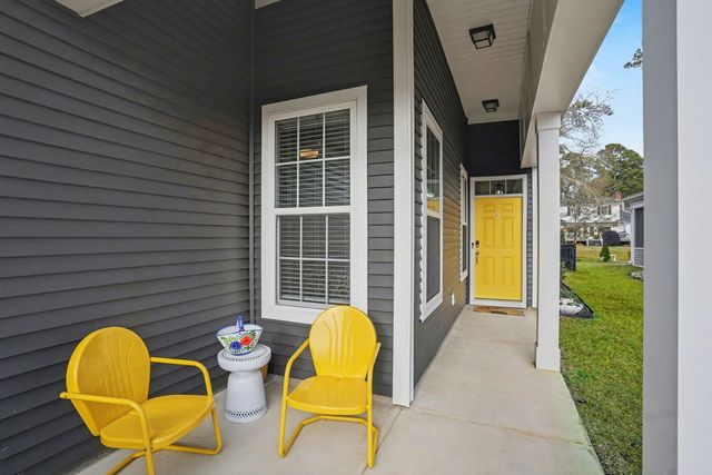 590 Cascade Loop, Little River, SC 29566