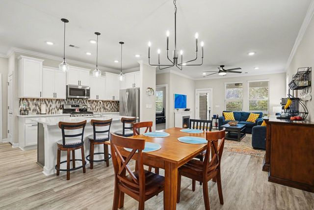 590 Cascade Loop, Little River, SC 29566