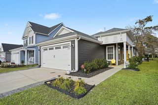 590 Cascade Loop, Little River, SC 29566