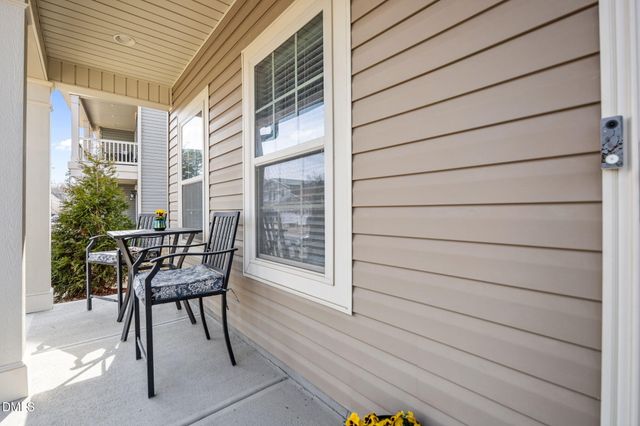 806 Poplar Street, Durham, NC 27703