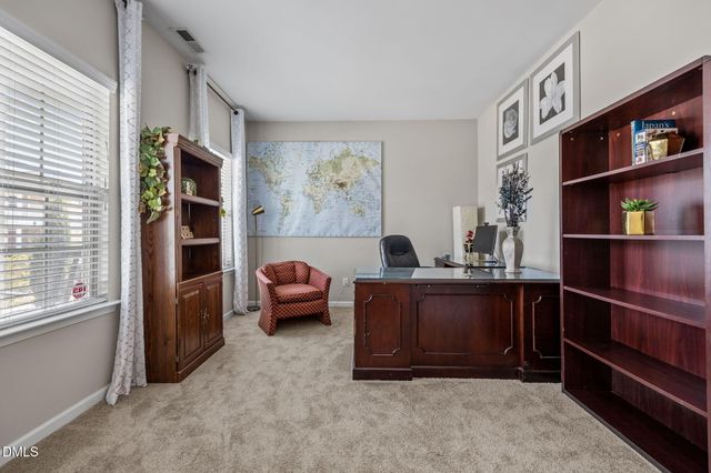 806 Poplar Street, Durham, NC 27703