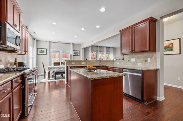 806 Poplar Street, Durham, NC 27703