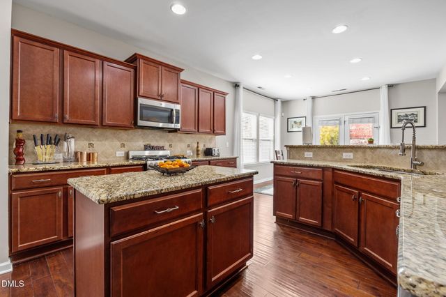 806 Poplar Street, Durham, NC 27703