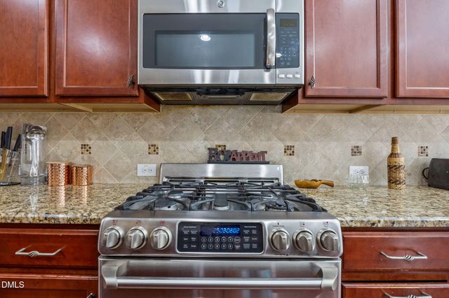 806 Poplar Street, Durham, NC 27703