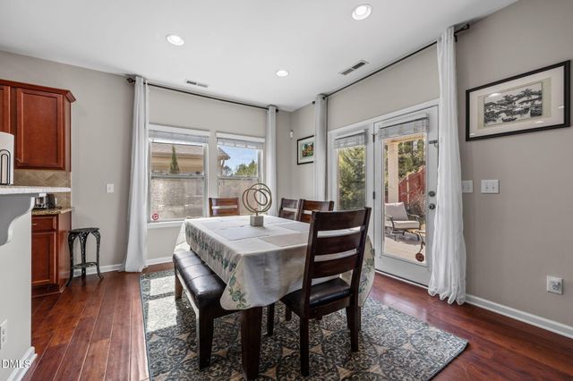 806 Poplar Street, Durham, NC 27703