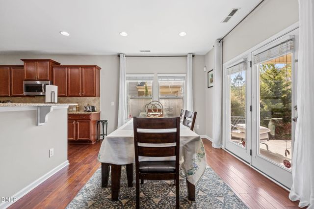 806 Poplar Street, Durham, NC 27703