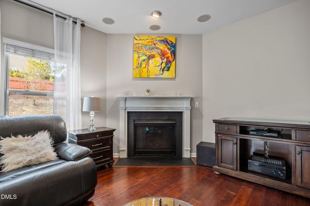 806 Poplar Street, Durham, NC 27703