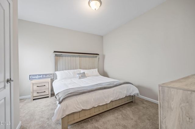 806 Poplar Street, Durham, NC 27703