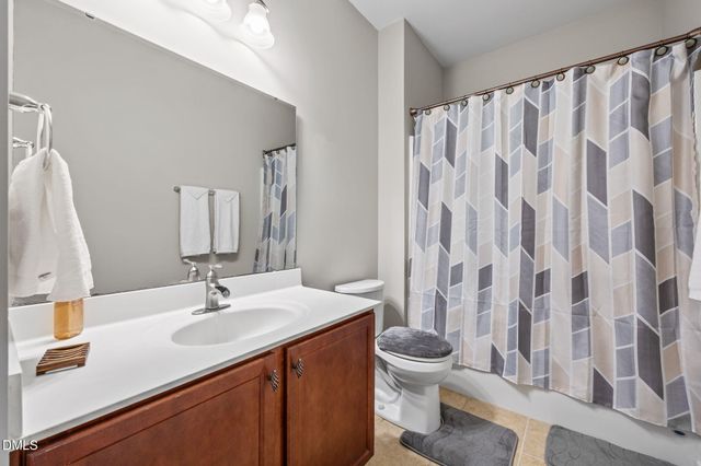 806 Poplar Street, Durham, NC 27703