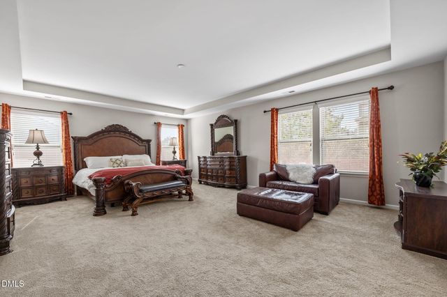 806 Poplar Street, Durham, NC 27703