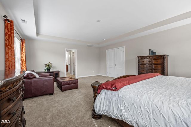 806 Poplar Street, Durham, NC 27703