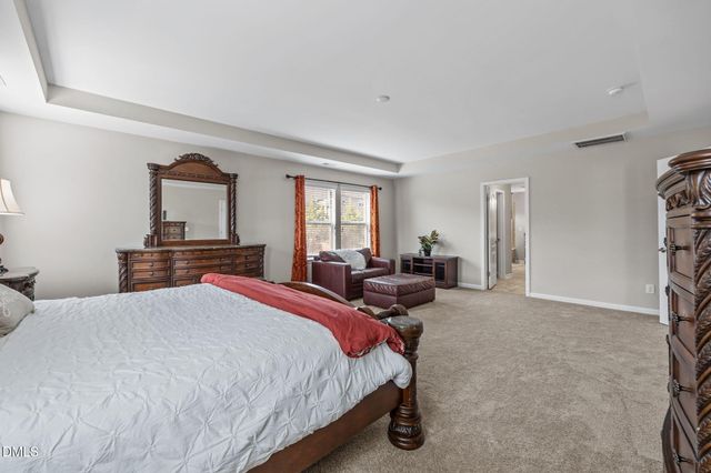 806 Poplar Street, Durham, NC 27703