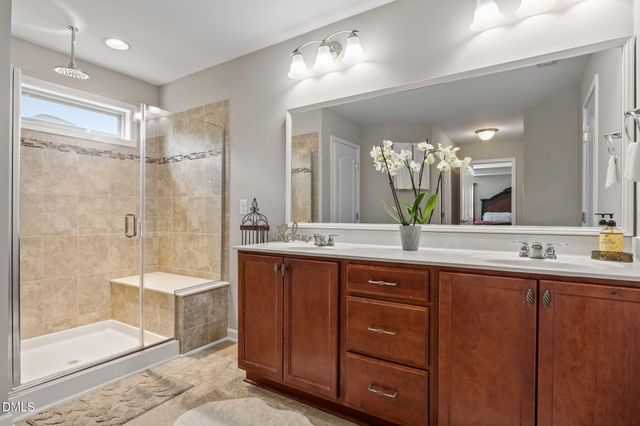 806 Poplar Street, Durham, NC 27703