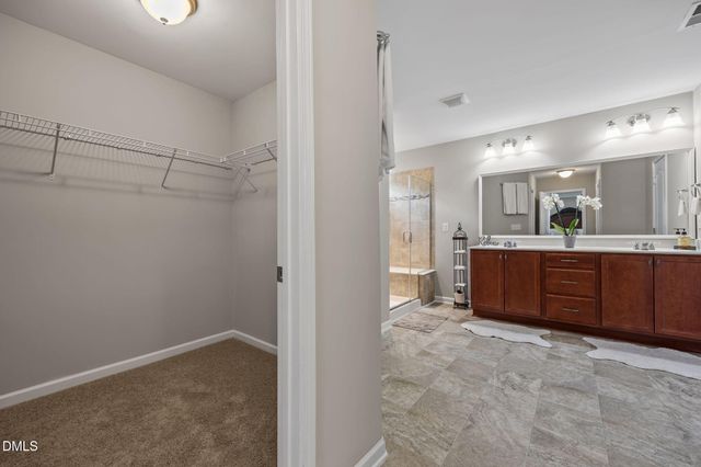 806 Poplar Street, Durham, NC 27703