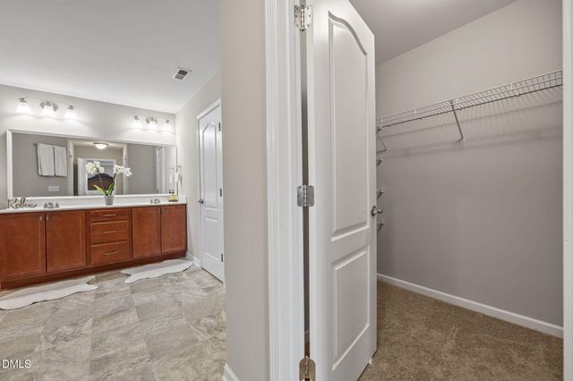 806 Poplar Street, Durham, NC 27703