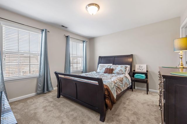 806 Poplar Street, Durham, NC 27703