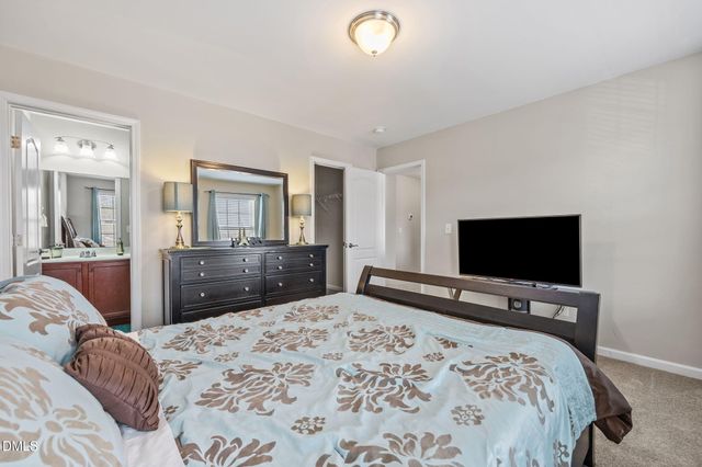 806 Poplar Street, Durham, NC 27703