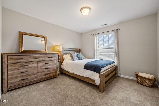 806 Poplar Street, Durham, NC 27703