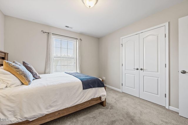 806 Poplar Street, Durham, NC 27703