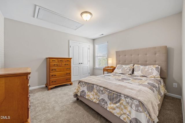 806 Poplar Street, Durham, NC 27703