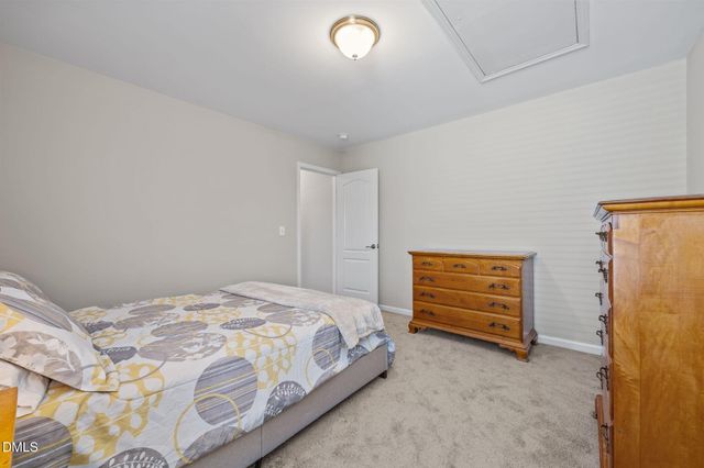 806 Poplar Street, Durham, NC 27703