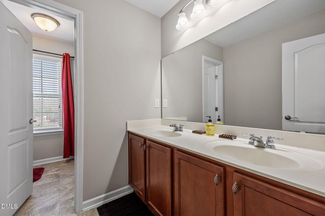 806 Poplar Street, Durham, NC 27703